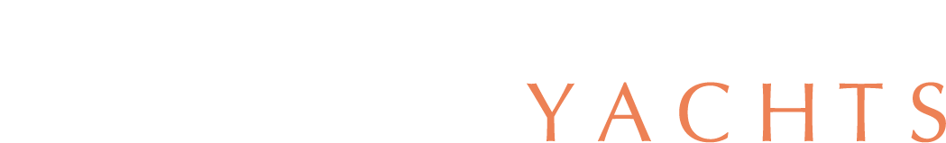 Skywell